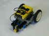 legb10speedy1.jpg (51190 Byte)