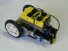 legb10speedy2.jpg (59518 Byte)