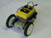 legb10speedy3.jpg (53160 Byte)