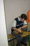 legb10steve1.jpg (25010 Byte)