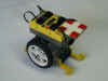 legb10tell2.jpg (50078 Byte)