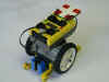 legb10tell3.jpg (54140 Byte)
