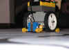 legb10tell5.jpg (98279 Byte)