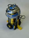 legb10vce1.jpg (48238 Byte)