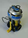 legb10vce2.jpg (48769 Byte)