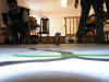 legb10vce5.jpg (110015 Byte)