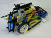 legb10versuch11.jpg (75375 Byte)