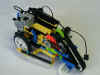 legb10versuch12.jpg (70988 Byte)