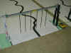 legb10zeit2.jpg (63204 Byte)