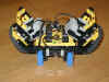 claw3.jpg (98778 Byte)