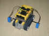 linetracker00.jpg (78978 Byte)