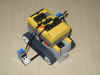 linetracker01.jpg (79294 Byte)