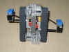 linetracker02.jpg (81370 Byte)