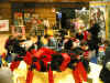 spielfest052.jpg (114497 Byte)
