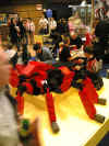 spielfest053.jpg (101308 Byte)
