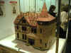 spielfest054.jpg (76872 Byte)