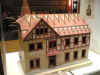 spielfest055.jpg (83262 Byte)