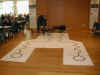 spielfest057.jpg (66226 Byte)