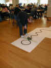 spielfest058.jpg (73533 Byte)