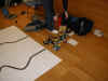spielfest059.jpg (65175 Byte)
