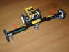 wing1.jpg (80565 Byte)