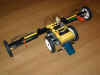 wing3.jpg (81873 Byte)