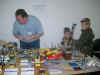 bb04robot02.jpg (91150 Byte)