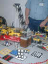 bb04robot04.jpg (102949 Byte)