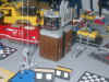 bb04robot05.jpg (107124 Byte)