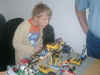 bb04robot07.jpg (88719 Byte)