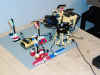 bb04robot09.jpg (70362 Byte)