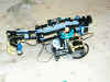bb04robot10.jpg (66983 Byte)