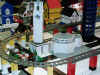 stala03.jpg (88833 Byte)