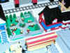 stala05.jpg (89366 Byte)