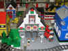 stala12.jpg (94790 Byte)