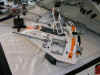 stapir02.jpg (69998 Byte)