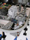 stapir04.jpg (78432 Byte)