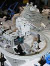 stapir05.jpg (79823 Byte)
