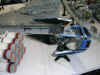 stapir14.jpg (77721 Byte)