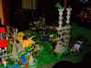stapir25.jpg (79809 Byte)