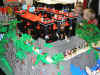 stapir29.jpg (114521 Byte)