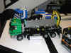 straschi02.jpg (79322 Byte)