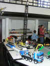 straschi03.jpg (141453 Byte)