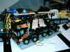 straschi04.jpg (87830 Byte)