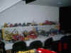 straschi05.jpg (83430 Byte)