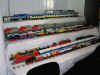 straschi08.jpg (79004 Byte)