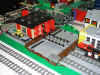 straschi11.jpg (108986 Byte)