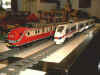 straschi14.jpg (55478 Byte)