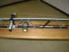 bb04_02.jpg (85713 Byte)