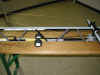 bb04_03.jpg (86200 Byte)